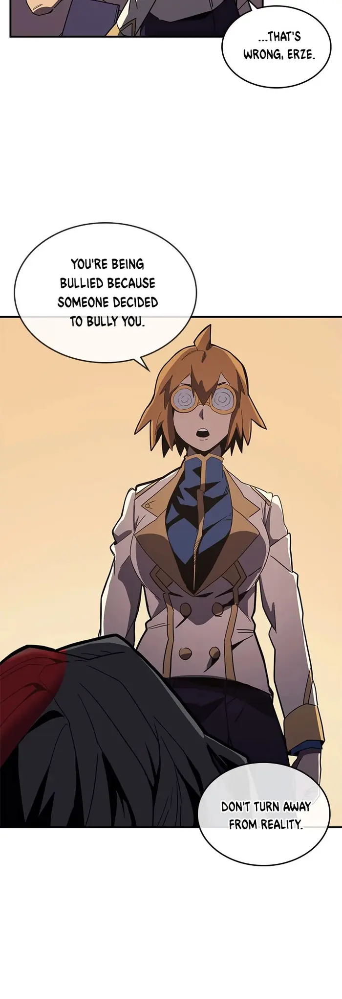 A Returner’s Magic Should Be Special Chapter 105 image 28_optimized